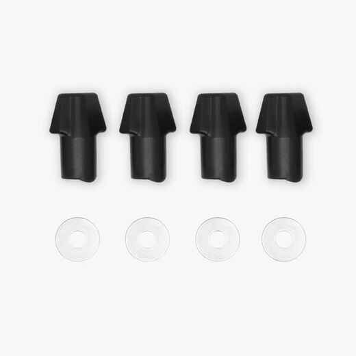 
      Basketball Hoop Screw Kit B900 Pro
  